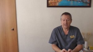 ЗАЩЕЛАЧИВАТЬСЯ ИЛИ ЗАКИСЛЯТЬСЯ ??? ДОКТОР БОЖЬЕВ.ОТВЕТЫ НА ВОПРОСЫ