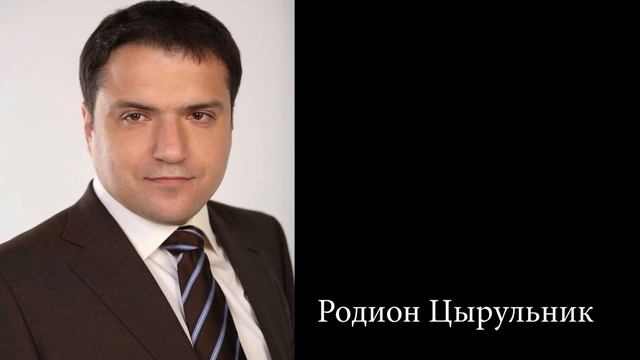 Бабушке вернули свет смотреть онлайн