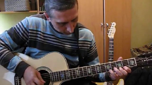Crafter TMC 045/N смотреть онлайн