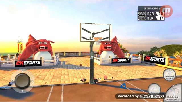 How to download nba 2k17 for free on android смотреть онлайн