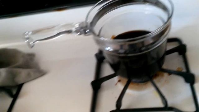 Chaga mushroom ice cubes !!! смотреть онлайн