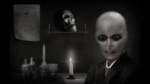 АРХОНТ - кто это и откуда. Кто правит миром?