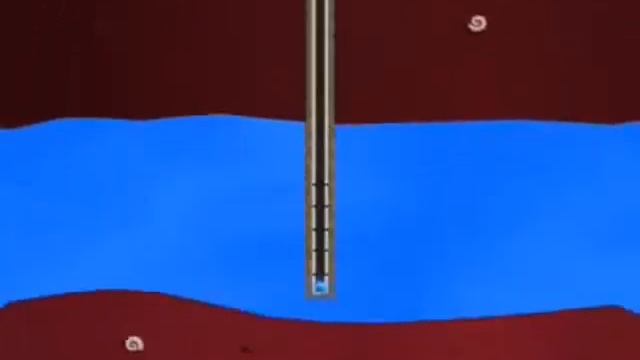 Lowara Xylem Pumps Building Services - MOTRALEC смотреть онлайн