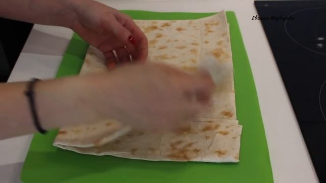 Секреты Красоты