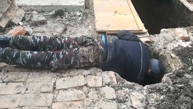 В доме Алексея , каждый на своей волне ! смотреть онлайн