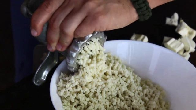 Хрен! Ну, и хрен со свеклой! смотреть онлайн