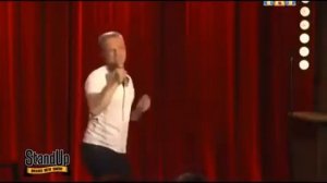 александр шаляпин про курение