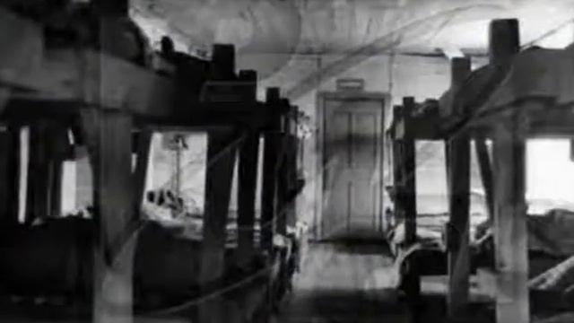 стих посвящается всем тем кто сидел в Гулаге смотреть онлайн