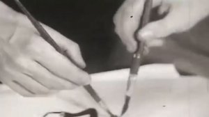 ДЕНЬ В ИСТОРИИ  День работника культуры России