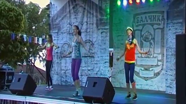 Моя е - Васил Найденов и Ивайло Колев смотреть онлайн