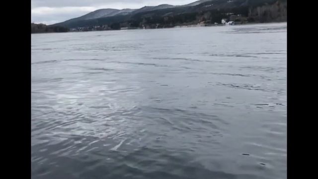 РОЗА ГЕРТ НЕ СКАЖУ смотреть онлайн