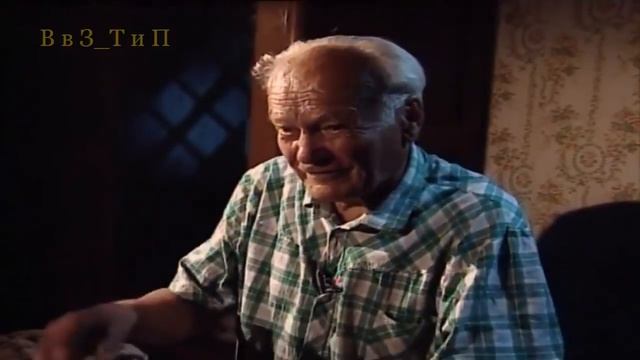 Реальная жизнь в СССР - Лагеря на Колыме смотреть онлайн