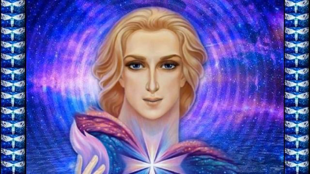 Архангел Гавриил / Эволюция ваших убеждений смотреть онлайн