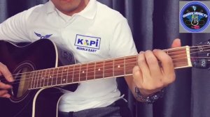 Nothing's Gonna Change My Love for You  Fingerstyle Cover/Chardy Music Tv