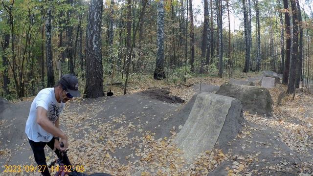 кочка смотреть онлайн