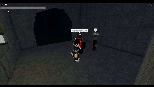 Прохождение кемпинг 1 Horror Camping roblox Story = Страшная история смотреть онлайн