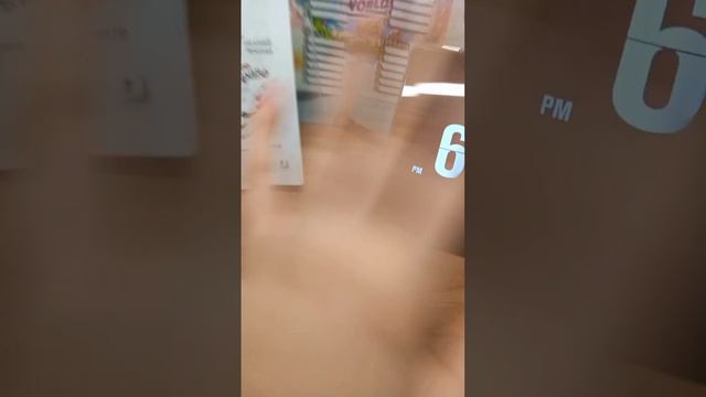 Как я делаю ДЗ.