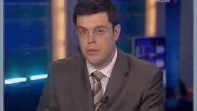 Российский "Триумф" смотреть онлайн