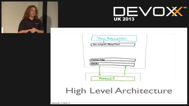 What do you mean backwards compatibility? смотреть онлайн