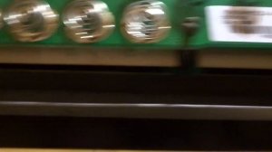 Ремонт электрической варочной панели ARISTON HOTPOINT