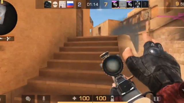 ты пишешь хиты у меня для них есть урна | fragmovie смотреть онлайн