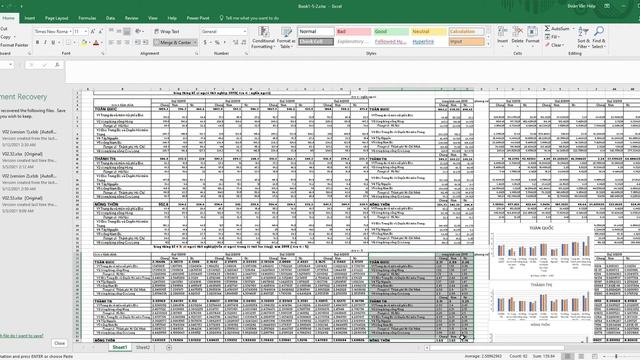 Book1 5 2 xlsx Excel 2021 05 12 13 02 22 смотреть онлайн