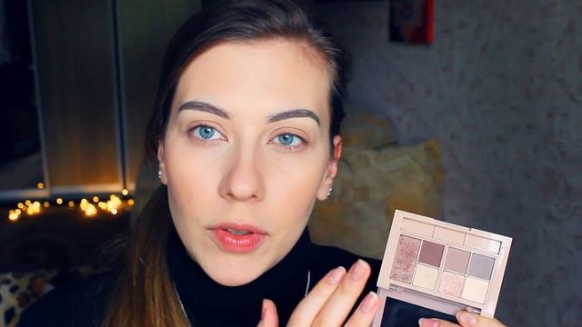 МАКИЯЖ ЛЕТО 2020. ЯРКАЯ СТРЕЛКА. МАКИЯЖ НА КАЖДЫЙ ДЕНЬ ❥CUTE N CHANNEL смотреть онлайн
