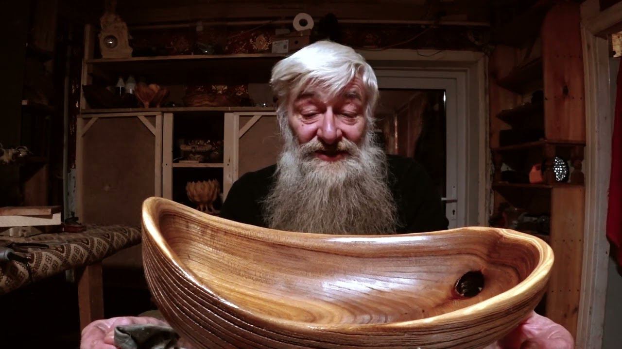 Сказка о проявителе и правильной ориентации. смотреть онлайн