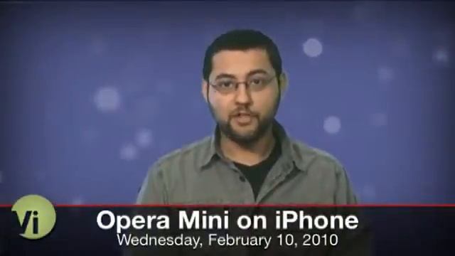 YouTube introduces Safety Mode: TechVi Now Morning Edition смотреть онлайн