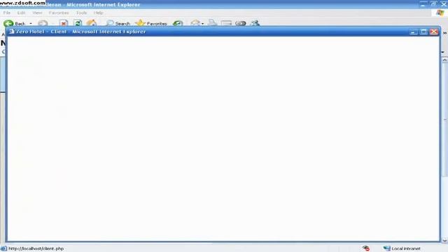 HoloCms Loader Help. смотреть онлайн
