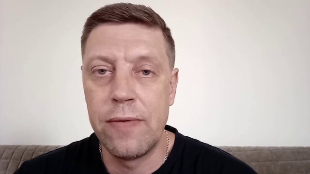 Можно ли спрашивать сколько было партнеров?! смотреть онлайн