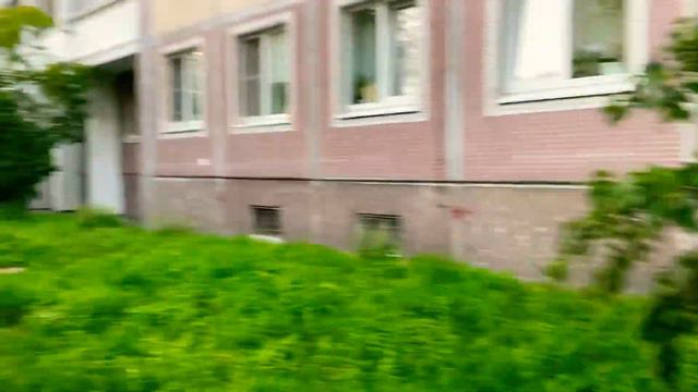 Вот такая прекрасная вечерняя прогулка перед сном прогулялись смотреть онлайн