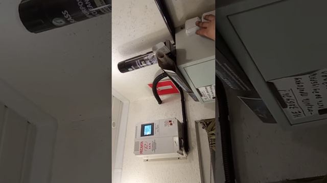 Стабилизатор напряжения Ресанта lux асн-5000н/1-ц смотреть онлайн