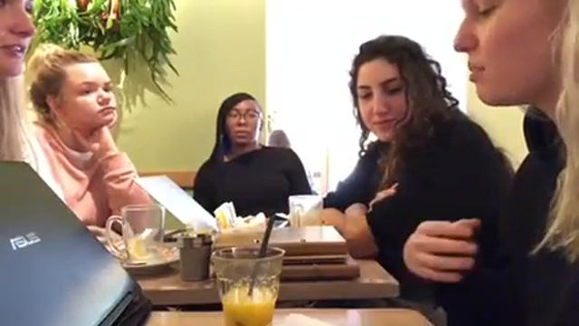 Vgv 3 смотреть онлайн