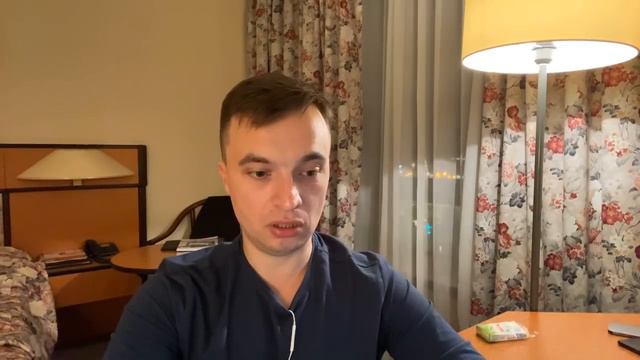 Стрим 28’09. Муж учительницы, Макрон. Кто стоит за НЕХТА. Форум Регионов. смотреть онлайн