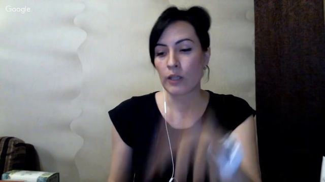 DT Крупников Сергей DT 1 Байденко Надежда 200 PV ключ к бизнесу смотреть онлайн