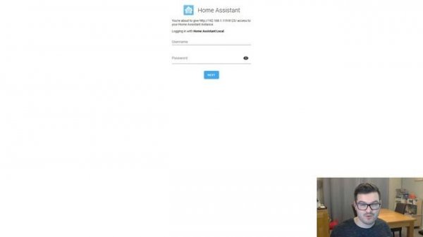 HOW TO - Migrate Home Assistant (SD CARD TO SSD)