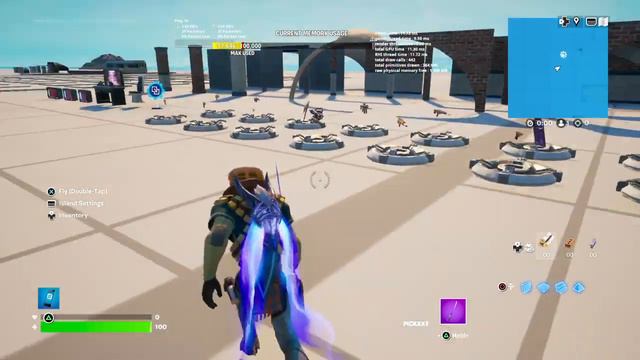 28.20 creative update смотреть онлайн