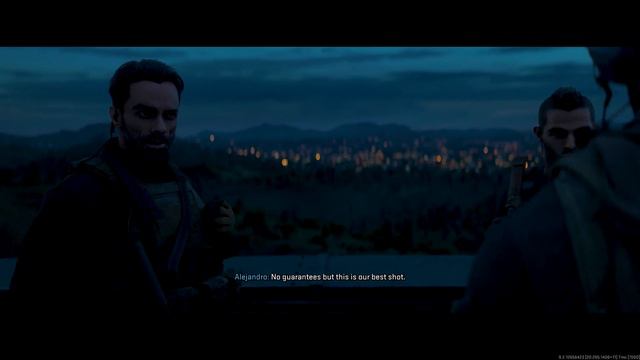 CALL OF DUTY MODERN WARFARE II All Cutscenes Movie (2022) 4K смотреть онлайн