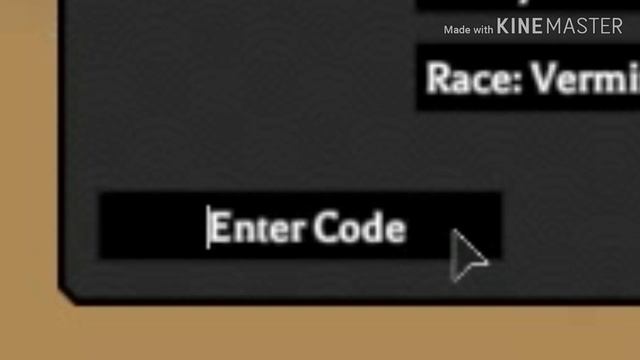 *ALL* OP SECRET CODES PROJECT X | Roblox Project X смотреть онлайн