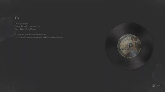 Lies of P: Weeping woman side quest - Lie or truth - Feel reward смотреть онлайн