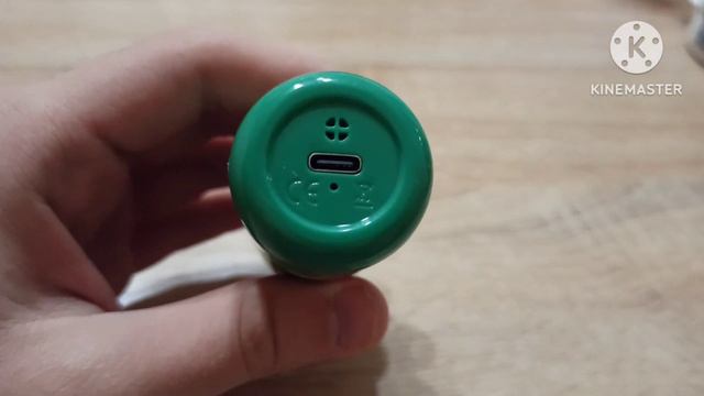 UDN BAR X 7000 Арбузная жвачка смотреть онлайн