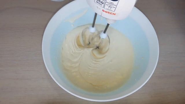 ЧЁРНЫЙ МЕДОВИК НЕ ПОВТОРИМЫЙ ВКУС.КОРА МЕДОВИК ТОРТИ ОЗГАЧА ТАЪМ. смотреть онлайн