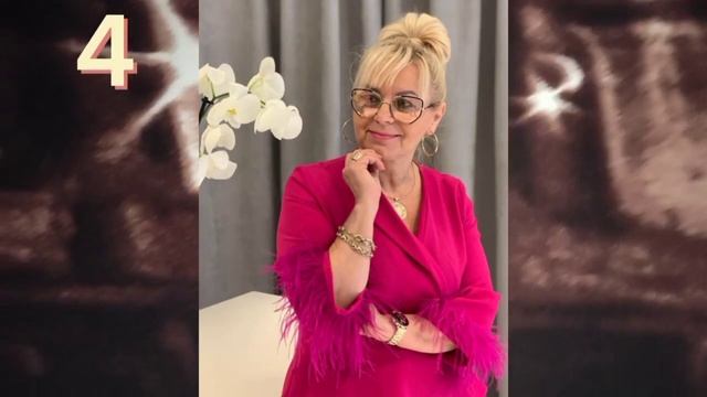 Natural Older Woman In Mini Dresses 100 || Older Women Over 50 смотреть онлайн