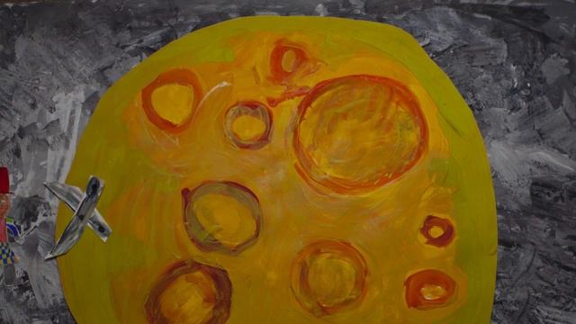 Удивительный сыр. г Санкт- Петербург смотреть онлайн