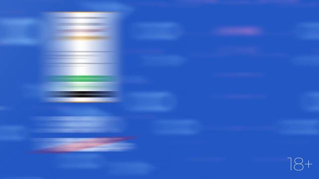 5 лайфхаков, которые разнообразят изучение английского. Учим английский с Puzzle English смотреть онлайн