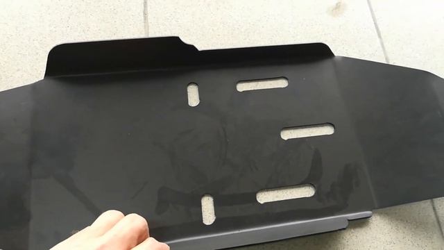 Приготовьте свой дом к весенним радостям