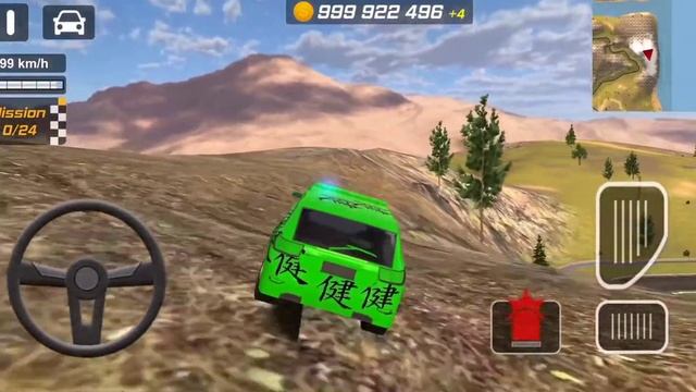 olice Drift Car Driving Simulator e#39 - 3D Police Patrol Car Crash Chase Games - Android Gameplay смотреть онлайн