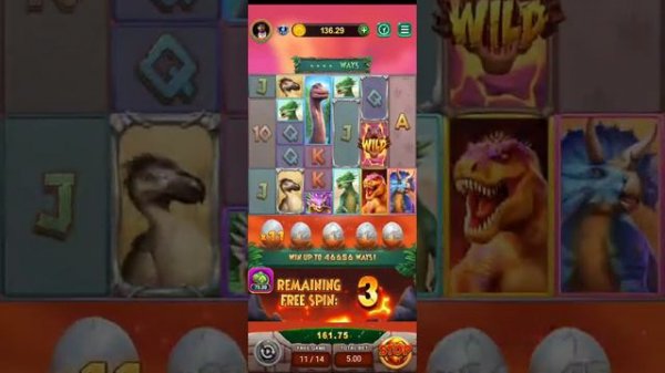 Yono Rummy Game Play Video Yono 777 Slots 💸 #yonorummy