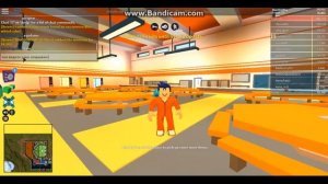 как летать в роблокс в любом режиме!